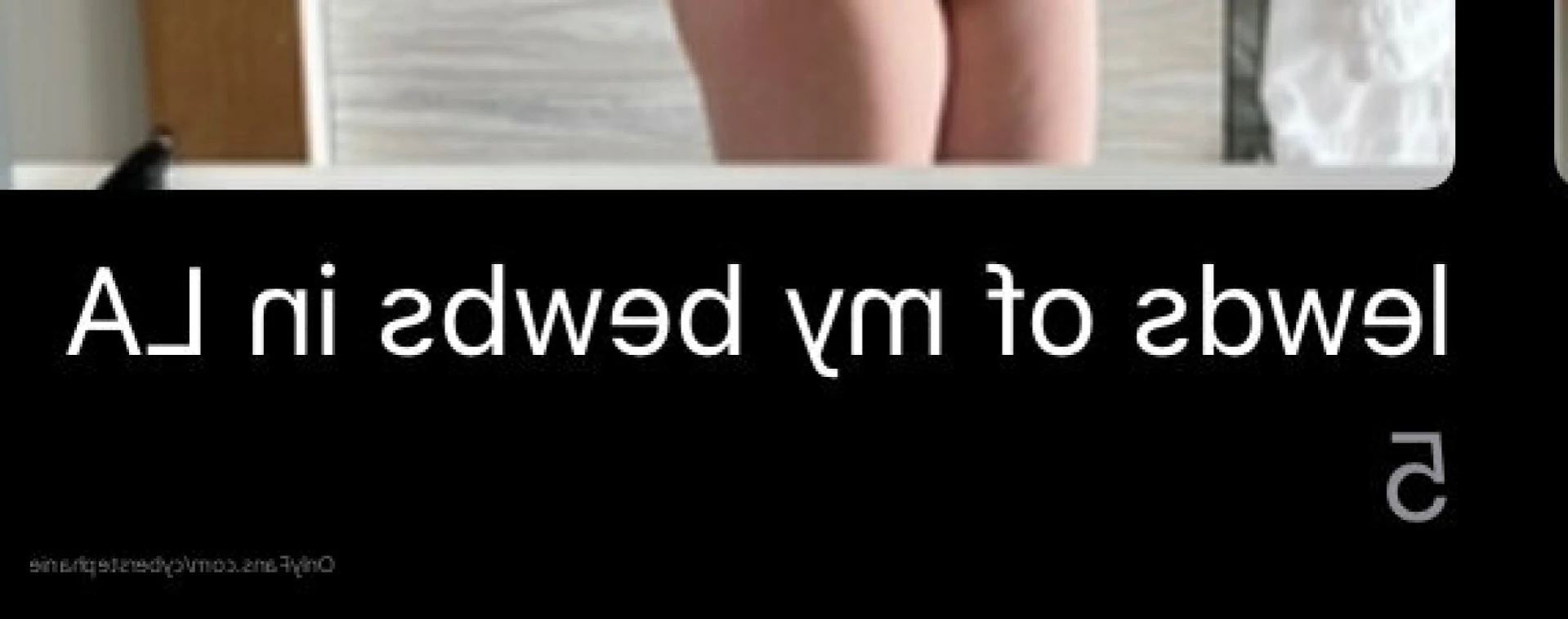 steph [ cyberstephanie ] Onlyfans leaked photo 16184904 on Hotleaks.tv