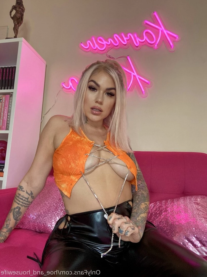 YOUR FAV TWERKER 🍑 [ karmen_twerks ] Onlyfans leaked photo 3255454 on Hotleaks.tv