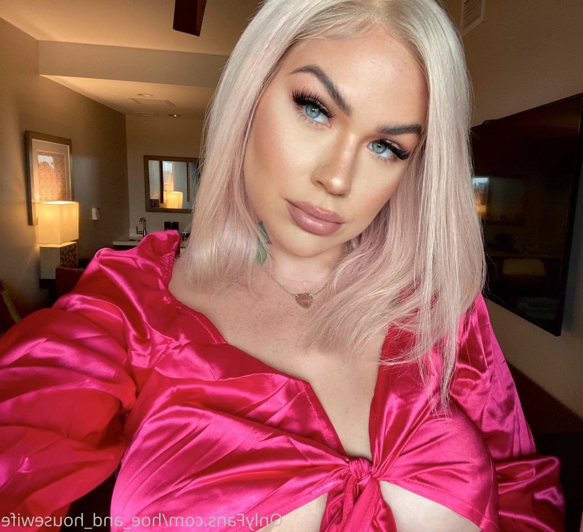 YOUR FAV TWERKER 🍑 [ karmen_twerks ] Onlyfans leaked photo 3256002 on Hotleaks.tv