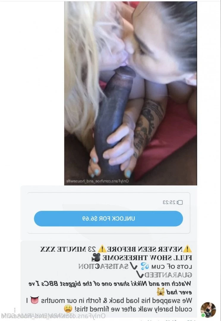 YOUR FAV TWERKER 🍑 [ karmen_twerks ] Onlyfans leaked photo 3256045 on Hotleaks.tv