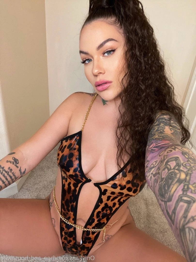 YOUR FAV TWERKER 🍑 [ karmen_twerks ] Onlyfans leaked photo 3256534 on Hotleaks.tv