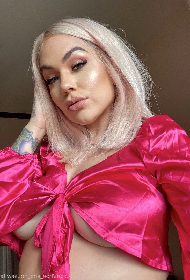 YOUR FAV TWERKER 🍑 [ karmen_twerks ] Onlyfans leaked photo 3256586 on Hotleaks.tv