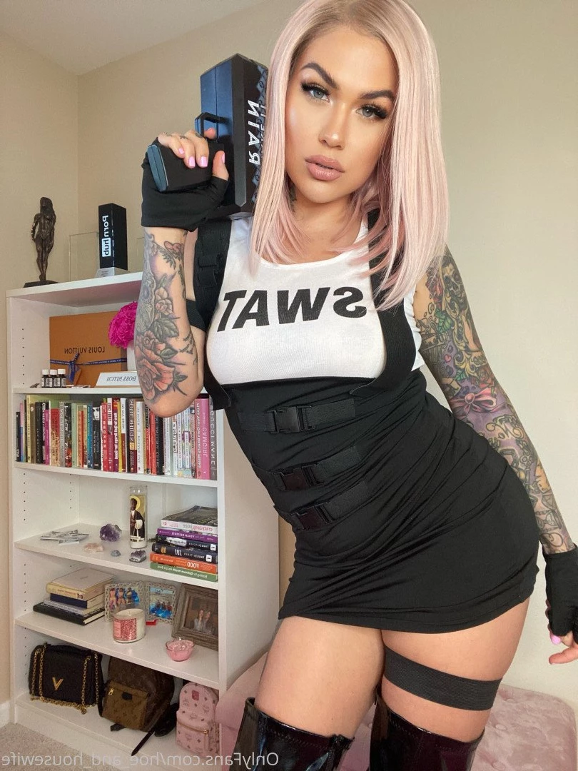 YOUR FAV TWERKER 🍑 [ karmen_twerks ] Onlyfans leaked photo 3257546 on Hotleaks.tv