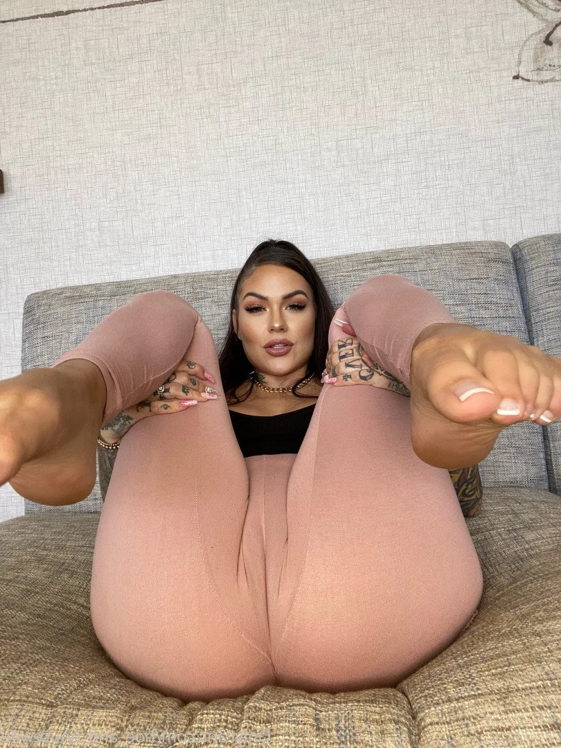 YOUR FAV TWERKER 🍑 [ karmen_twerks ] Onlyfans leaked photo 3257578 on Hotleaks.tv