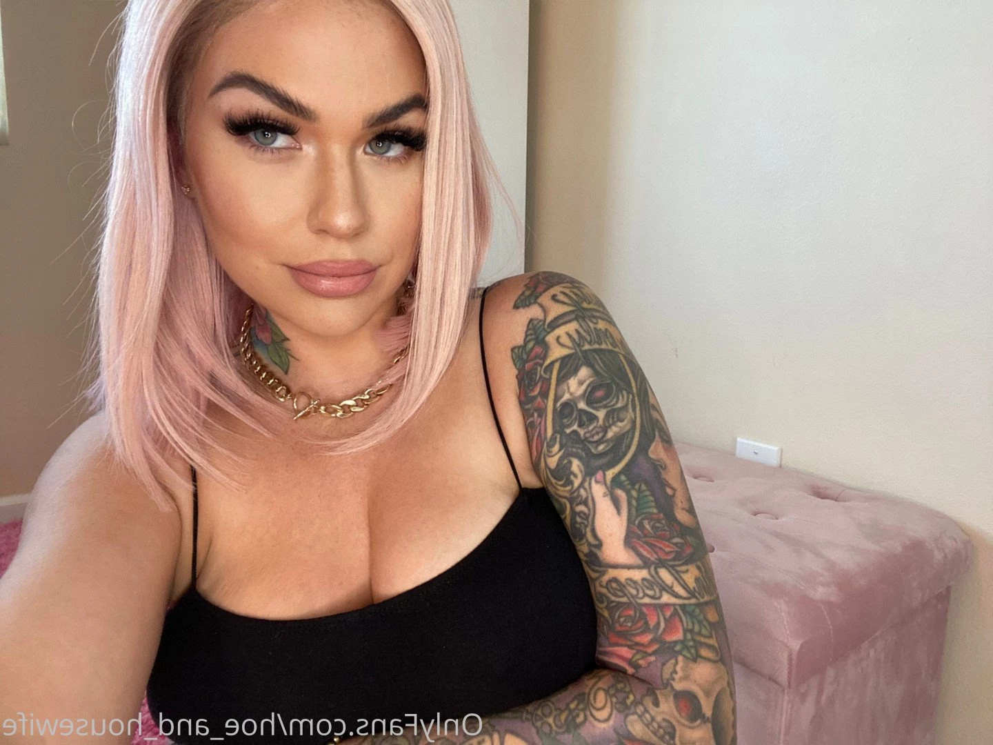 YOUR FAV TWERKER 🍑 [ karmen_twerks ] Onlyfans leaked photo 3257627 on Hotleaks.tv