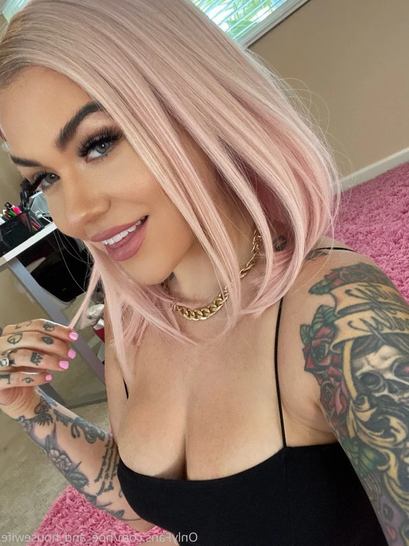 YOUR FAV TWERKER 🍑 [ karmen_twerks ] Onlyfans leaked photo 3257876 on Hotleaks.tv
