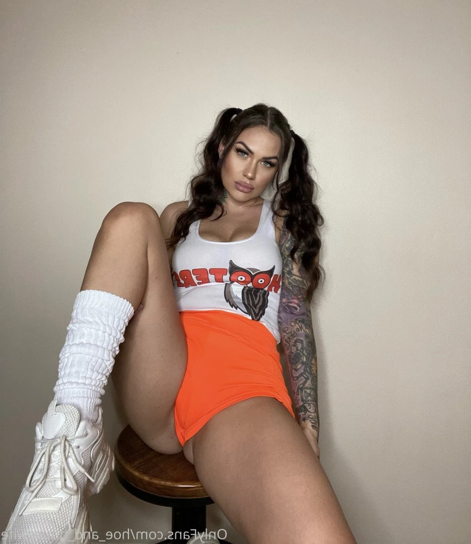 YOUR FAV TWERKER 🍑 [ karmen_twerks ] Onlyfans leaked photo 3257953 on Hotleaks.tv