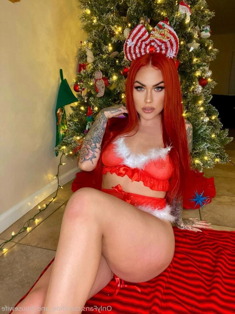 YOUR FAV TWERKER 🍑 [ karmen_twerks ] Onlyfans leaked photo 3258103 on Hotleaks.tv