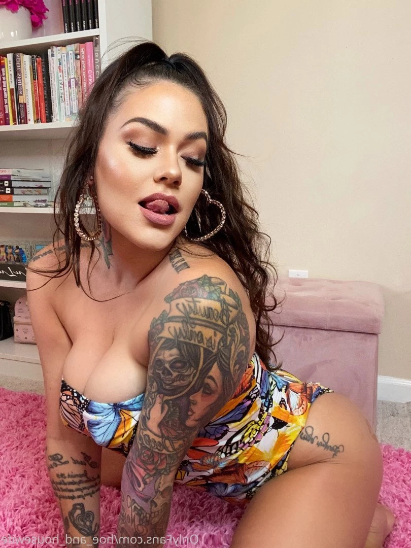 YOUR FAV TWERKER 🍑 [ karmen_twerks ] Onlyfans leaked photo 3258222 on Hotleaks.tv