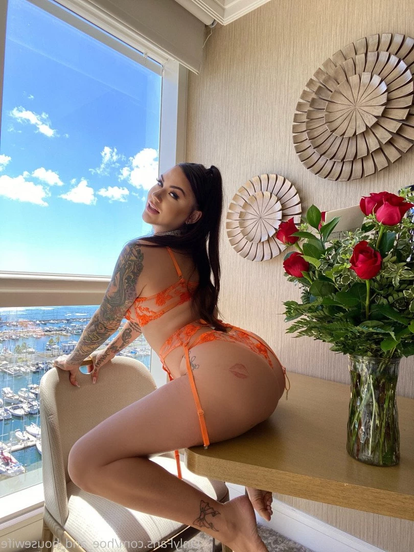 YOUR FAV TWERKER 🍑 [ karmen_twerks ] Onlyfans leaked photo 3258316 on Hotleaks.tv