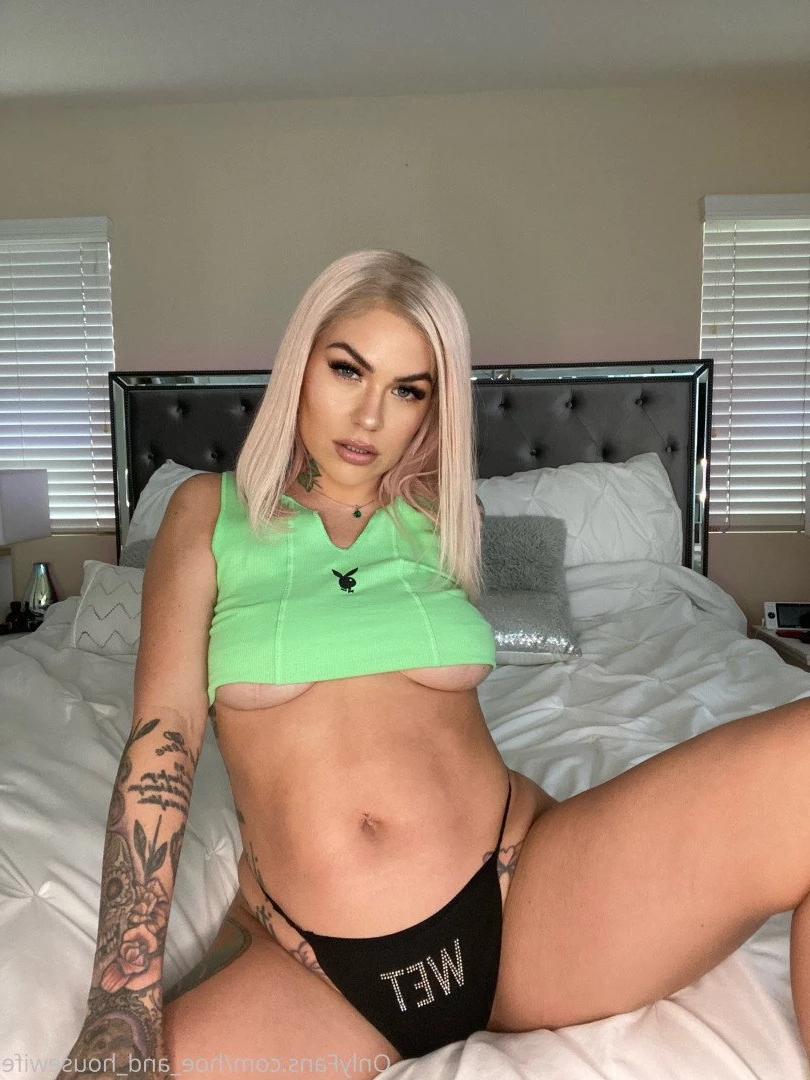 YOUR FAV TWERKER 🍑 [ karmen_twerks ] Onlyfans leaked photo 3258385 on Hotleaks.tv
