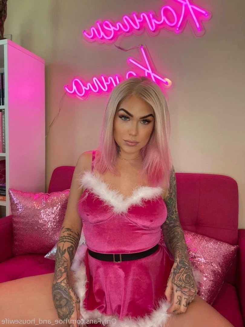 YOUR FAV TWERKER 🍑 [ karmen_twerks ] Onlyfans leaked photo 3258766 on Hotleaks.tv
