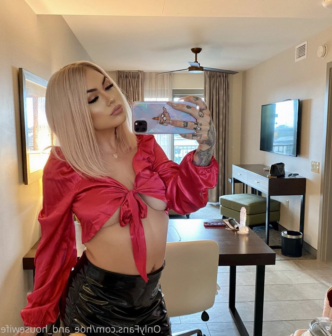 YOUR FAV TWERKER 🍑 [ karmen_twerks ] Onlyfans leaked photo 3258832 on Hotleaks.tv