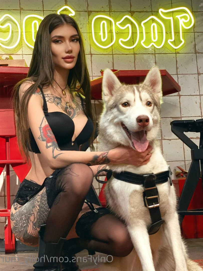 holly_mur Onlyfans leaked photo 3590225 on Hotleaks.tv