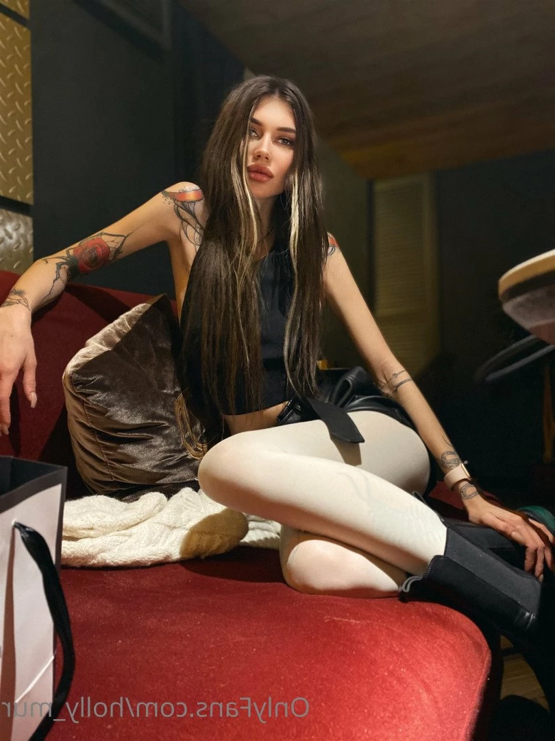 holly_mur Onlyfans leaked photo 3591258 on Hotleaks.tv