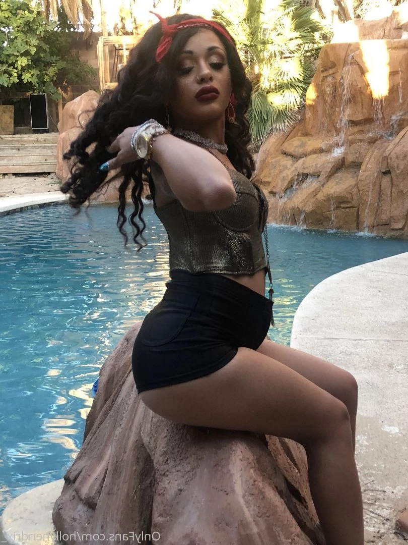 Holly Hendrix [ hollyhendrix_ ] Onlyfans leaked photo 3267921 on Hotleaks.tv