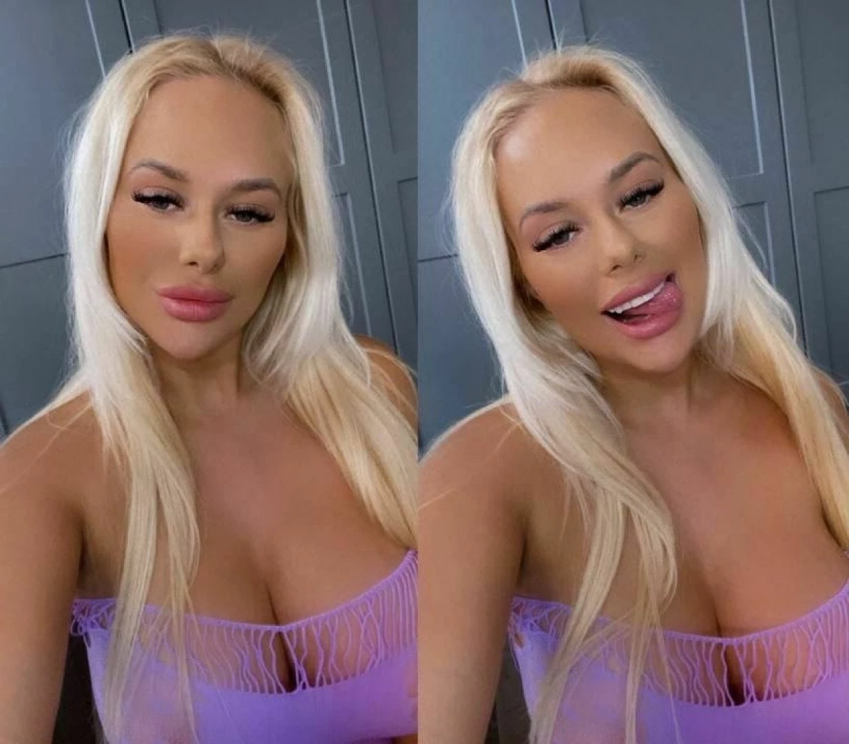Creamy Pierced Pussy💦 [ holylovesmolly ] Onlyfans leaked photo 3360594 on Hotleaks.tv