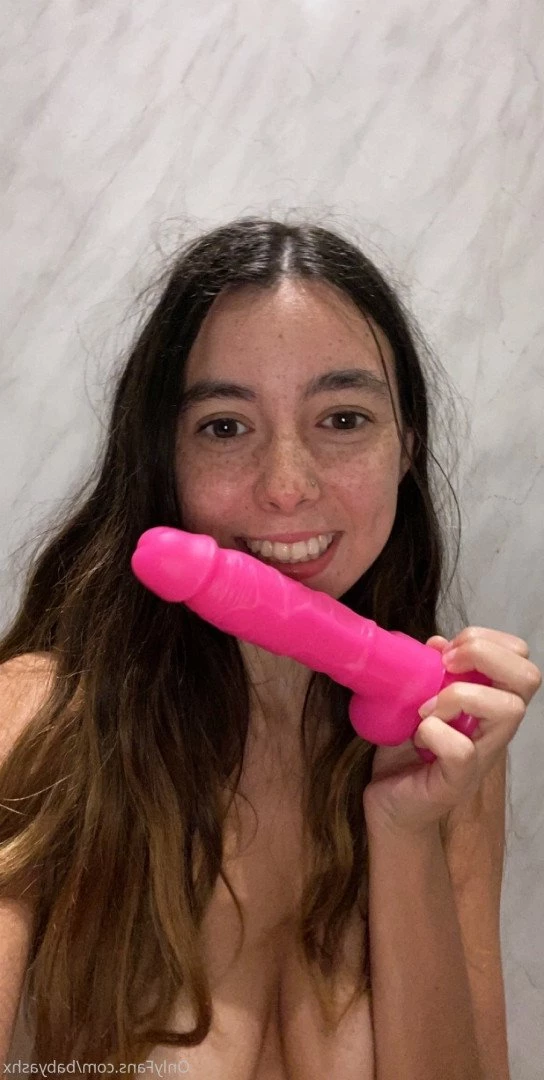 Honey 🍯🇮🇪🐻 [ honey_babyx ] Onlyfans leaked photo 3583574 on Hotleaks.tv
