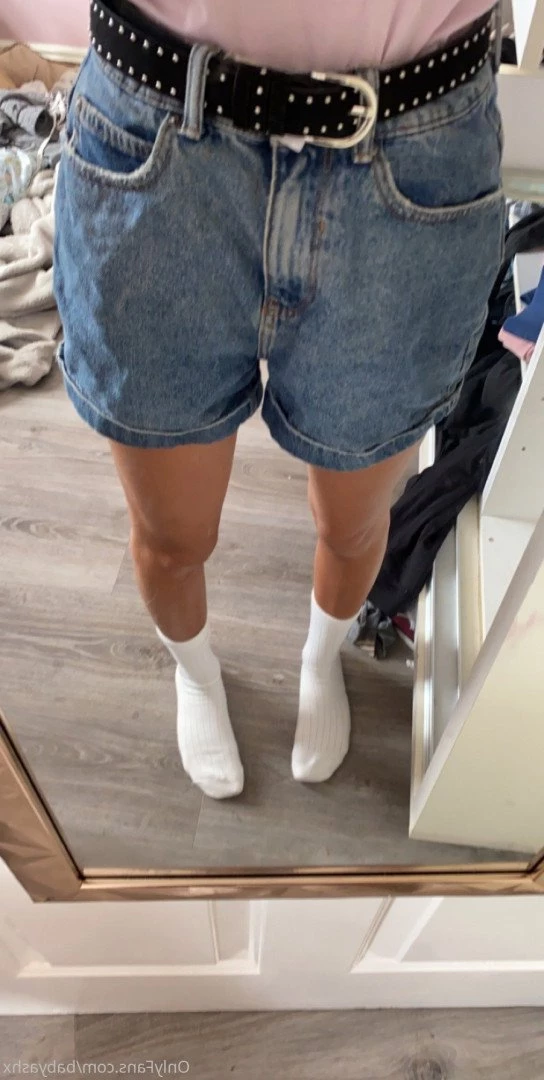 Honey 🍯🇮🇪🐻 [ honey_babyx ] Onlyfans leaked photo 3584419 on Hotleaks.tv