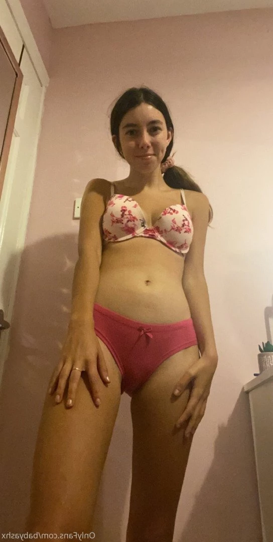 Honey 🍯🇮🇪🐻 [ honey_babyx ] Onlyfans leaked photo 3621443 on Hotleaks.tv