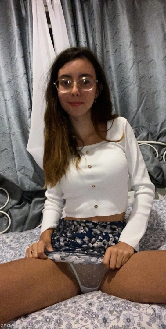 Honey 🍯🇮🇪🐻 [ honey_babyx ] Onlyfans leaked photo 3622750 on Hotleaks.tv