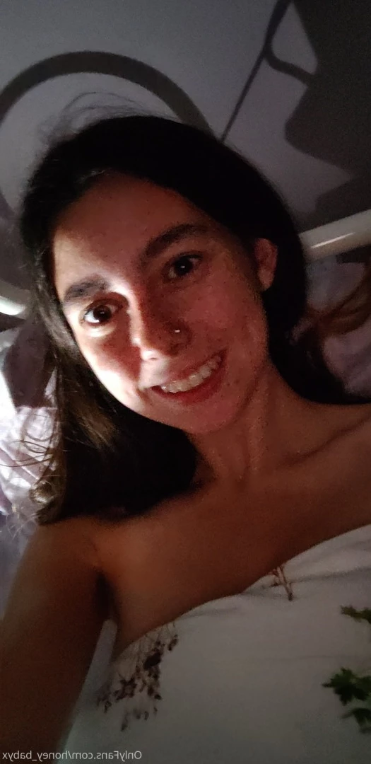 Honey 🍯🇮🇪🐻 [ honey_babyx ] Onlyfans leaked photo 5875833 on Hotleaks.tv