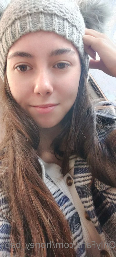 Honey 🍯🇮🇪🐻 [ honey_babyx ] Onlyfans leaked photo 5885155 on Hotleaks.tv