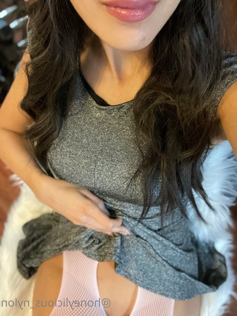 Simone Honey [ simone_honeylicious ] Onlyfans leaked photo 3361420 on Hotleaks.tv