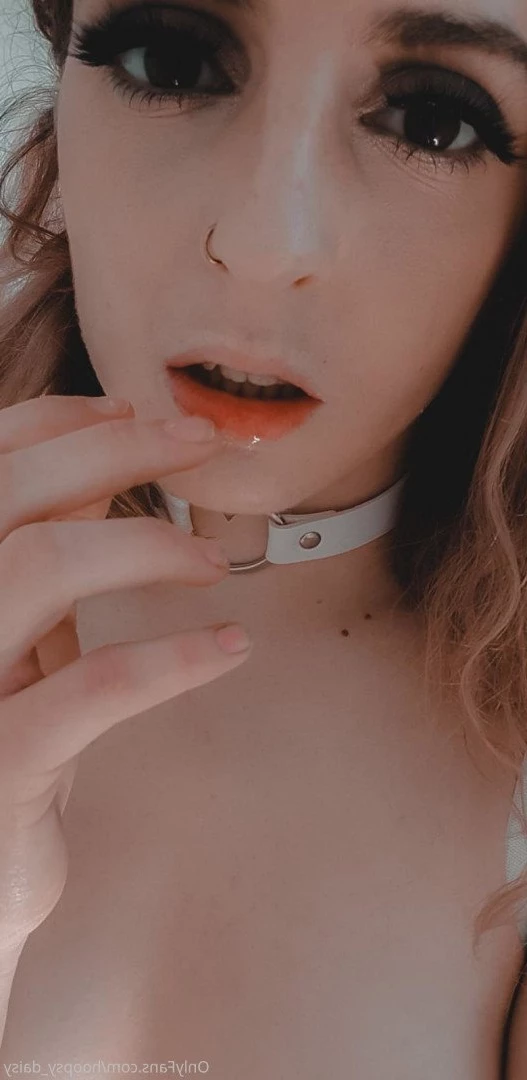 Daisy 🌼 Top 0.02% [ hoopsydaisy ] Onlyfans leaked photo 3299466 on Hotleaks.tv