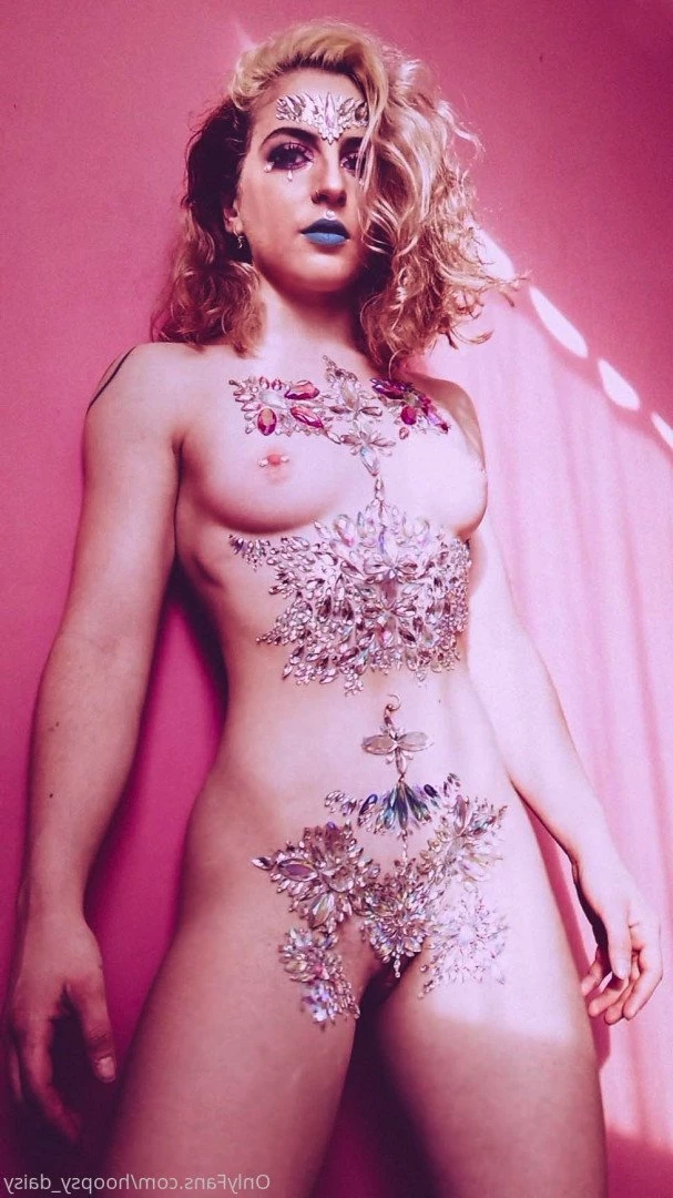 Daisy 🌼 Top 0.02% [ hoopsydaisy ] Onlyfans leaked photo 3302152 on Hotleaks.tv