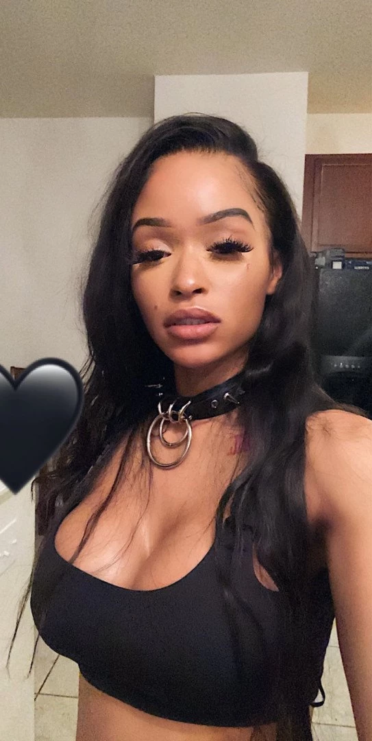 Kya🍭 [ dabofkya ] Onlyfans leaked photo 292466 on Hotleaks.tv
