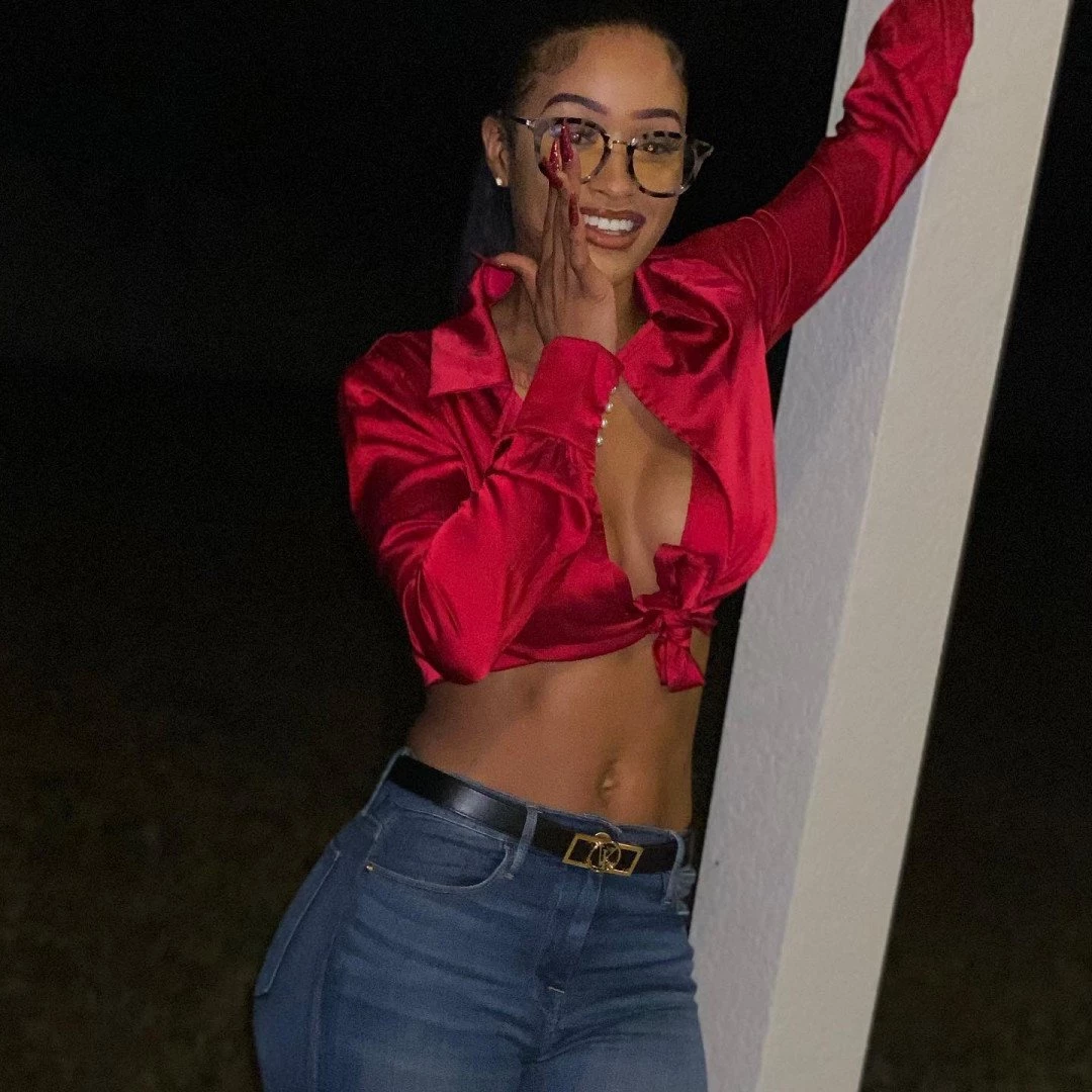 Kya🍭 [ dabofkya ] Onlyfans leaked photo 292498 on Hotleaks.tv