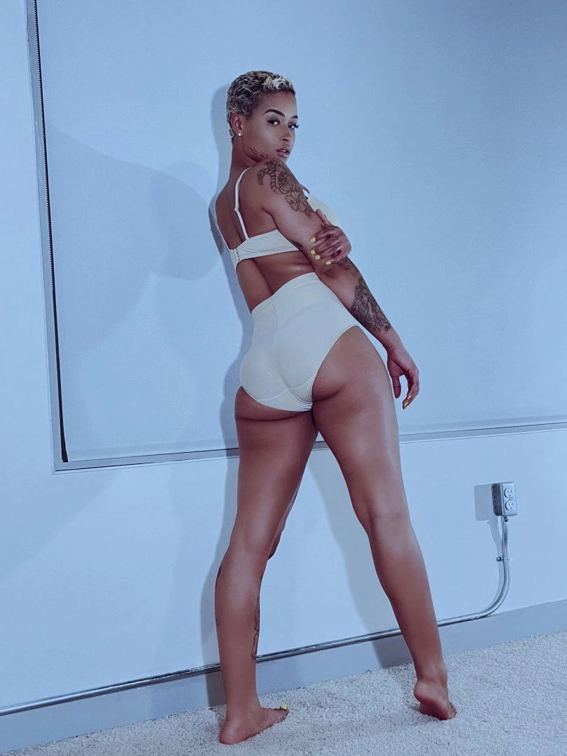 Kya🍭 [ dabofkya ] Onlyfans leaked photo 292528 on Hotleaks.tv