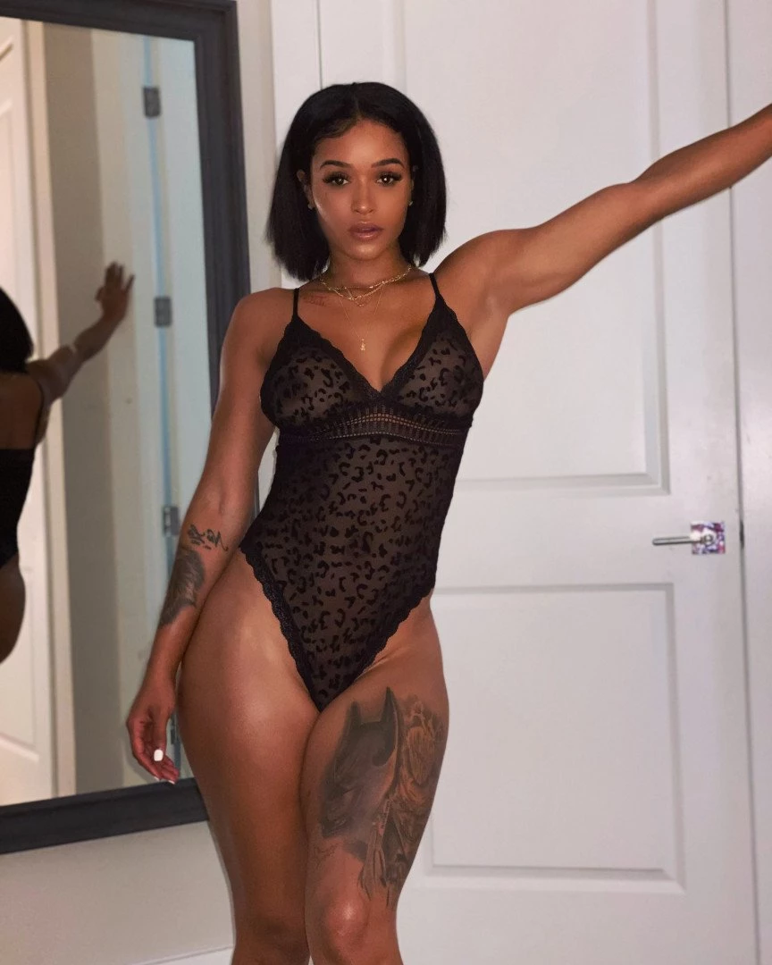 Kya🍭 [ dabofkya ] Onlyfans leaked photo 292560 on Hotleaks.tv
