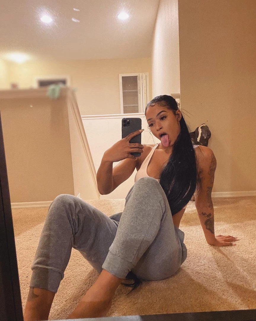 Kya🍭 [ dabofkya ] Onlyfans leaked photo 292568 on Hotleaks.tv