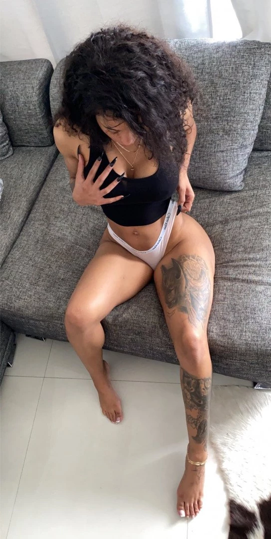 Kya🍭 [ dabofkya ] Onlyfans leaked photo 292582 on Hotleaks.tv