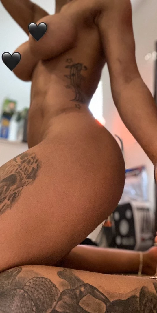 Kya🍭 [ dabofkya ] Onlyfans leaked photo 292590 on Hotleaks.tv