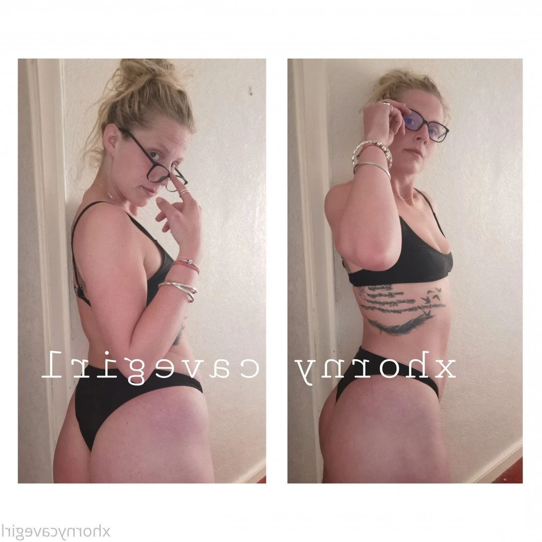 hornycavegirl Onlyfans leaked photo 3351995 on Hotleaks.tv