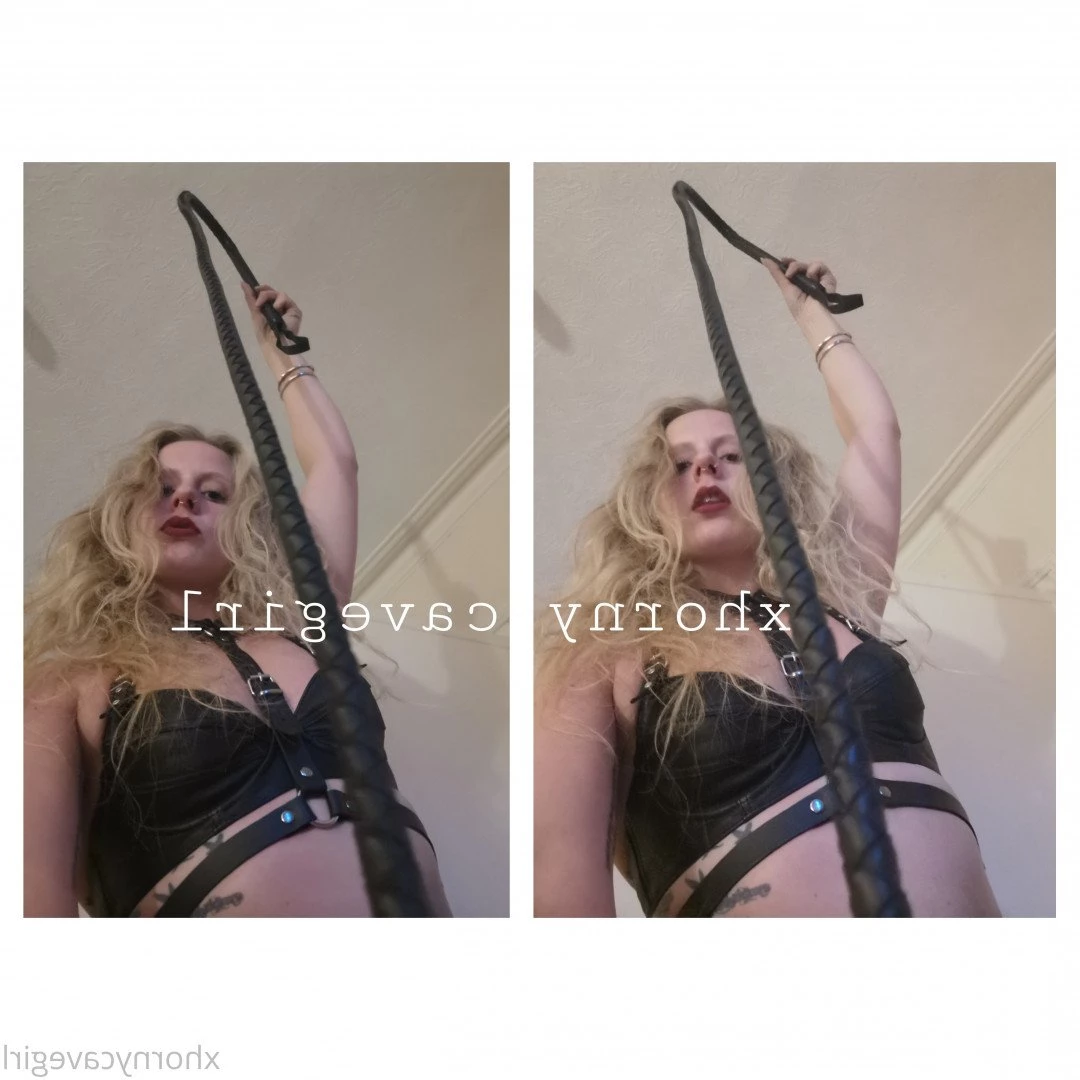 hornycavegirl Onlyfans leaked photo 3352062 on Hotleaks.tv