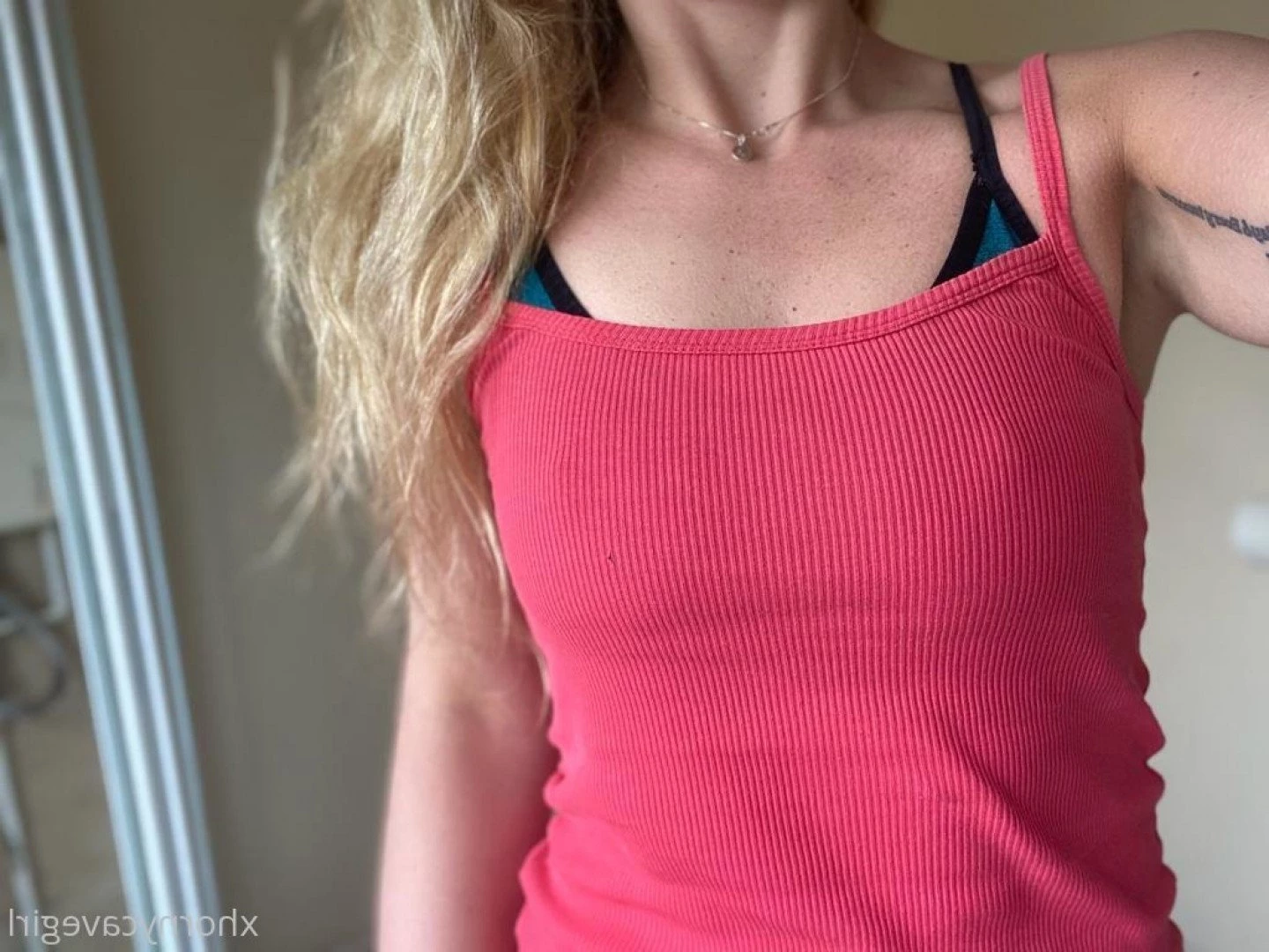 hornycavegirl Onlyfans leaked photo 3352088 on Hotleaks.tv