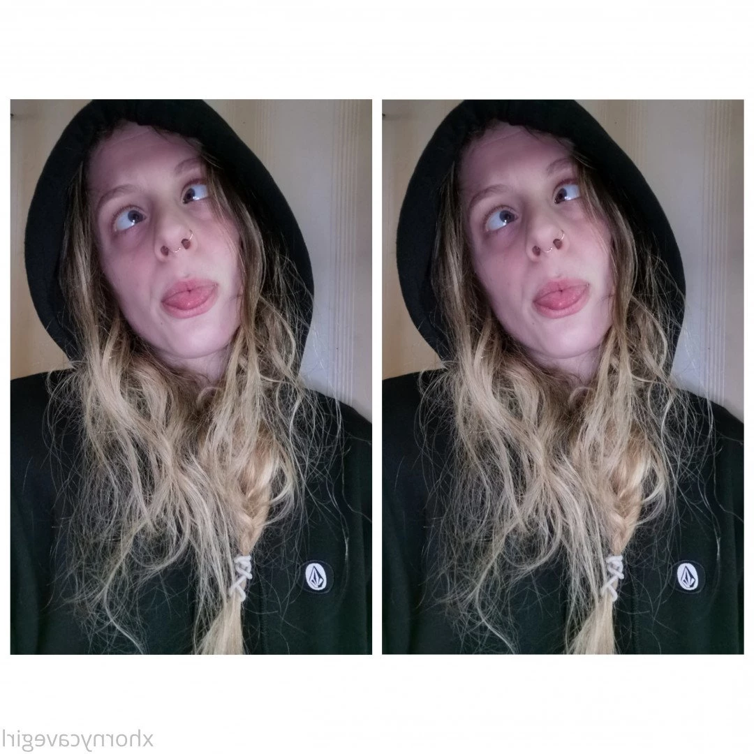 hornycavegirl Onlyfans leaked photo 3352263 on Hotleaks.tv