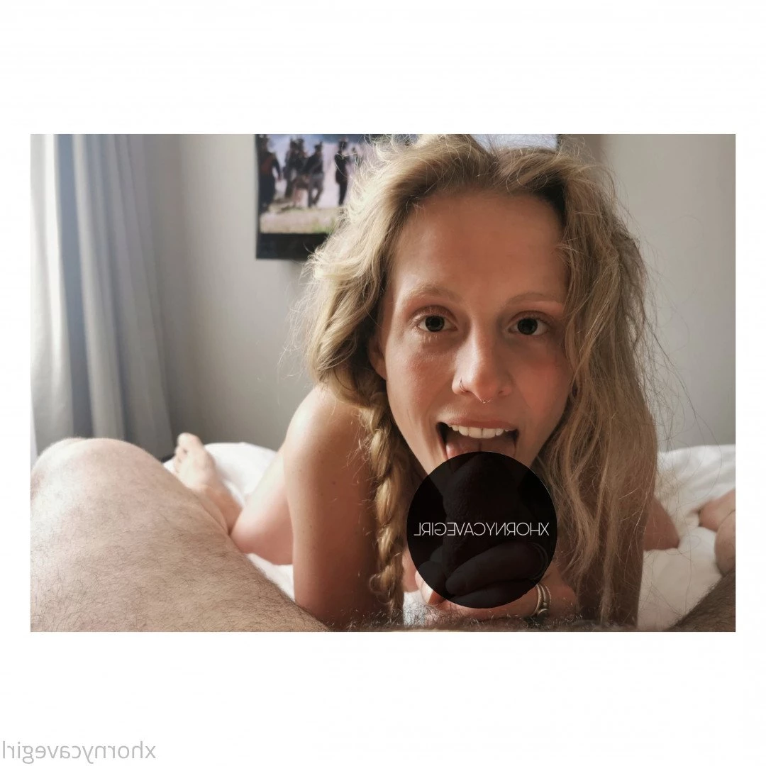 hornycavegirl Onlyfans leaked photo 3352370 on Hotleaks.tv