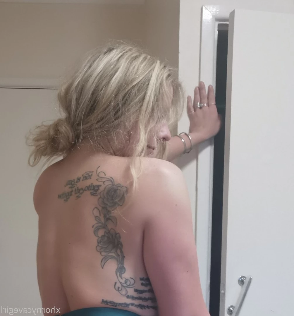 hornycavegirl Onlyfans leaked photo 3352695 on Hotleaks.tv