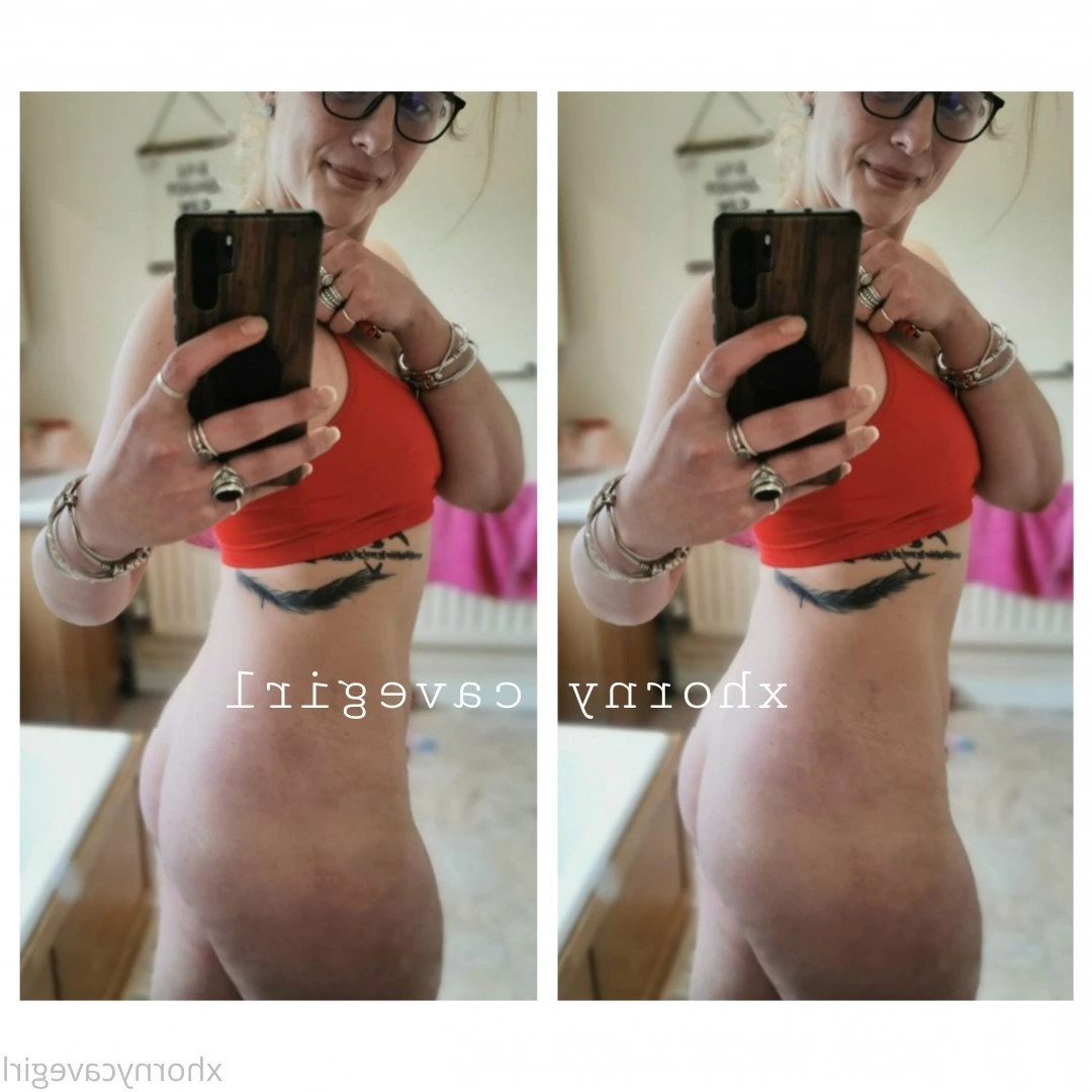 hornycavegirl Onlyfans leaked photo 3352763 on Hotleaks.tv