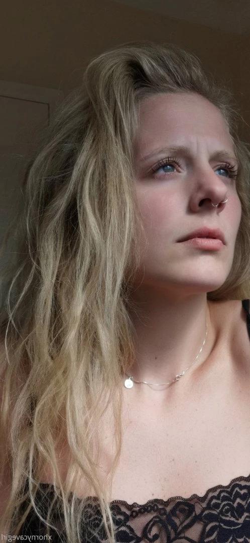hornycavegirl Onlyfans leaked photo 3352834 on Hotleaks.tv