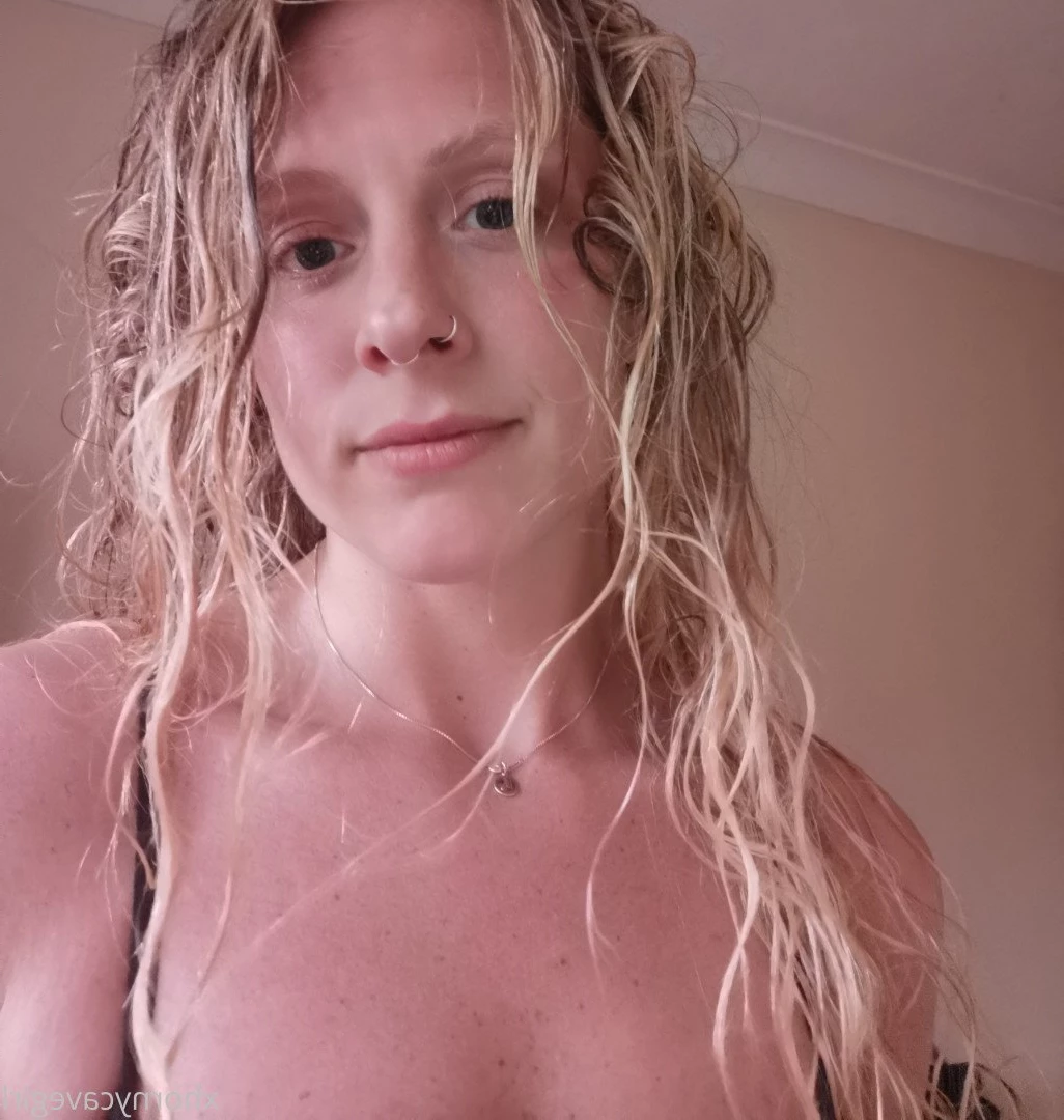 hornycavegirl Onlyfans leaked photo 3352861 on Hotleaks.tv