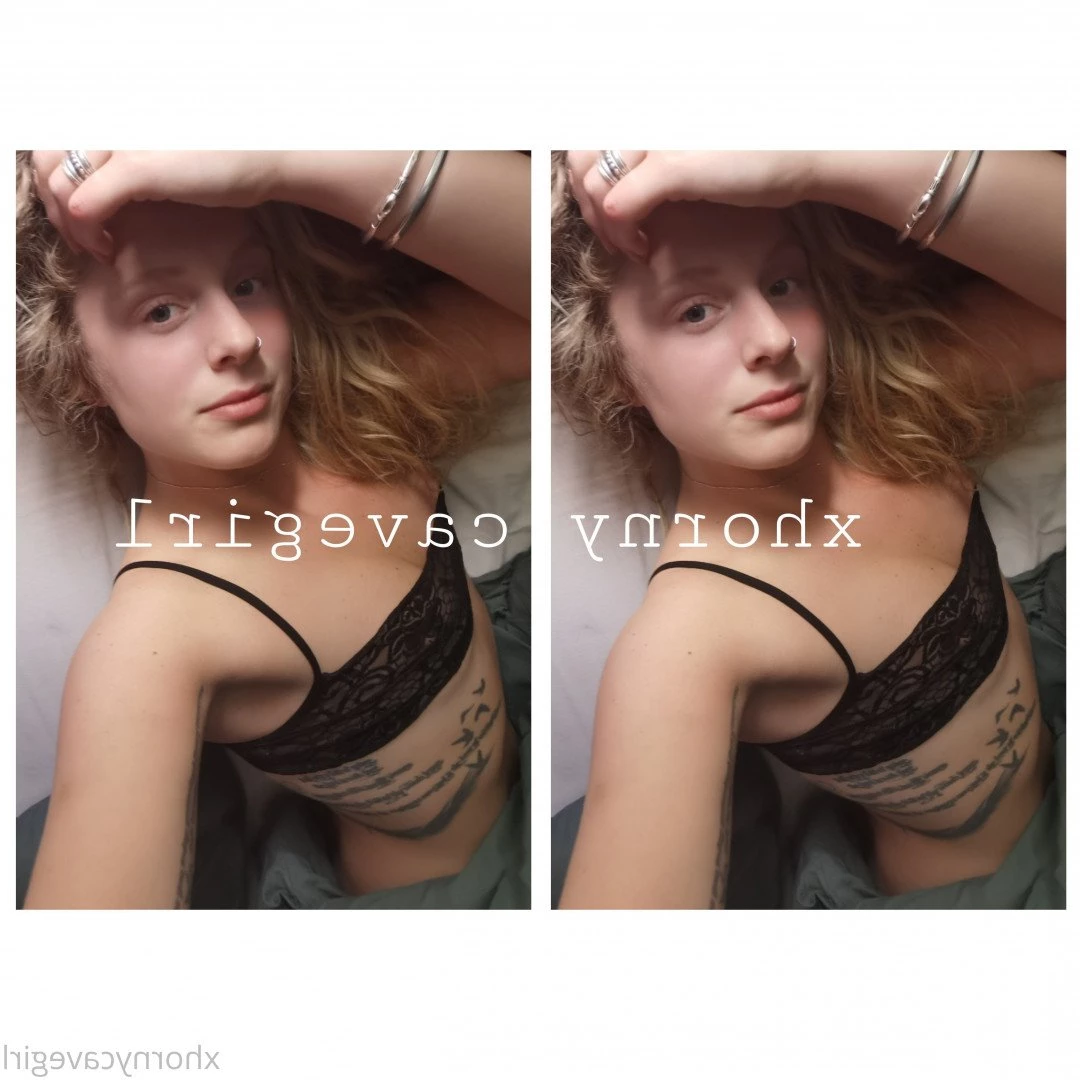 hornycavegirl Onlyfans leaked photo 3352980 on Hotleaks.tv