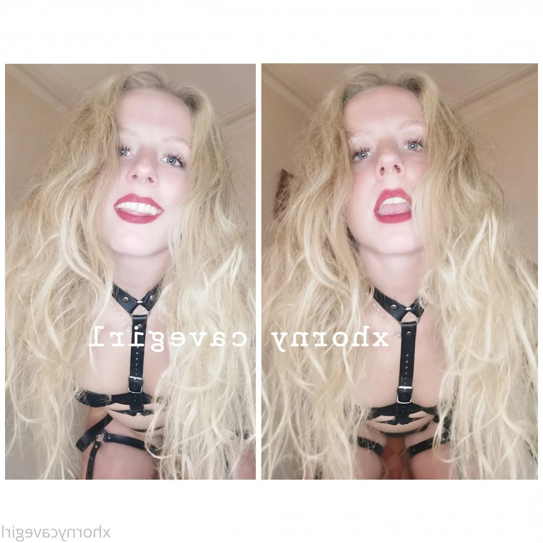 hornycavegirl Onlyfans leaked photo 3353108 on Hotleaks.tv