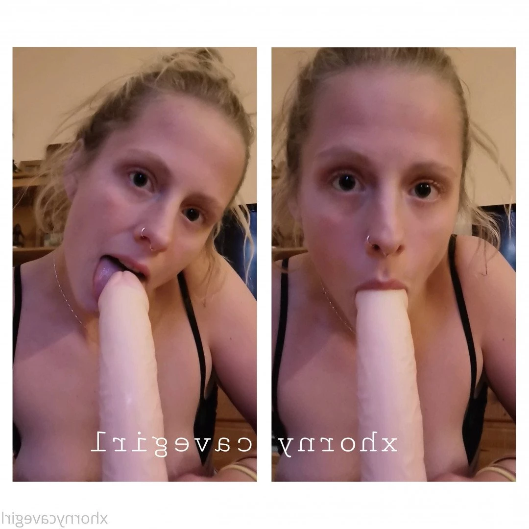 hornycavegirl Onlyfans leaked photo 3353179 on Hotleaks.tv