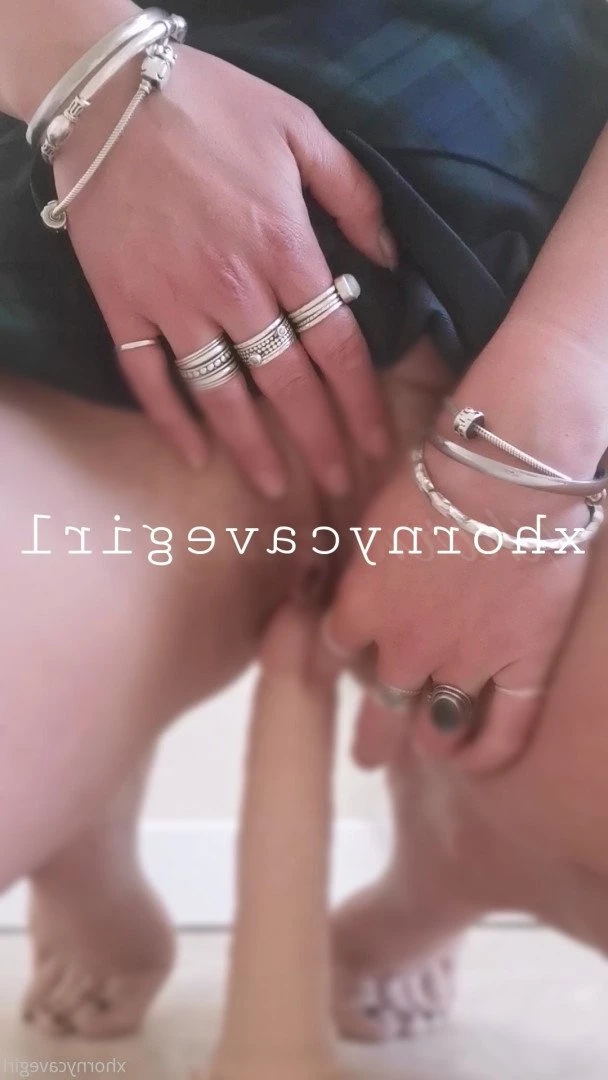 hornycavegirl Onlyfans leaked photo 3353231 on Hotleaks.tv